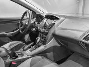 Ford Focus III Екатеринбург  - изображение 32