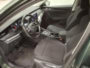 Skoda Octavia IV (A8) Казань  - изображение 44