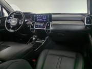 Kia Sorento IV Москва  - изображение 34