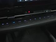 Changan UNI-S (CS55 Plus) I Вологда  - изображение 32