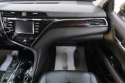 Toyota Camry VIII (XV70) Омск  - изображение 41