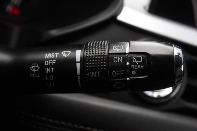 Chery Tiggo 7 Pro I с пробегом 2022 года, цена 1 650 000 рублей, 104304 км, внедорожник, Автокод Объявления