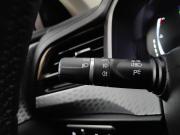 Haval F7x I Рестайлинг Подольск  - изображение 46