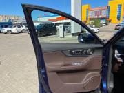 Chery Tiggo 8 Pro Max I Рестайлинг Сыктывкар  - изображение 47