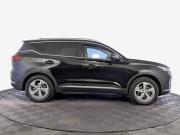 Chery Tiggo 7 Pro I Москва  - изображение 33