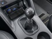 Hyundai ix35 I Рестайлинг Уфа  - изображение 33