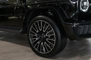 Mercedes-Benz G-Класс AMG II (W465) Рестайлинг Москва  - изображение 25