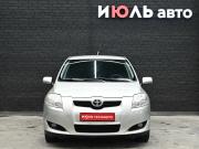 Toyota Auris I Екатеринбург  - изображение 19