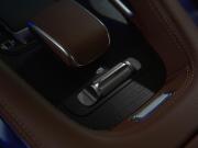 Mercedes-Benz GLE II (V167) Рестайлинг Москва  - изображение 54