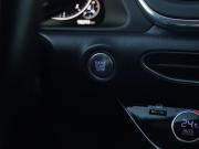 Hyundai Sonata VIII (DN8) Санкт-Петербург  - изображение 57