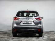 Mazda CX-5 I Санкт-Петербург  - изображение 32
