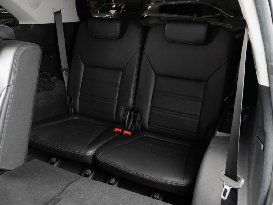 Kia Sorento III Prime Рестайлинг Тюмень  - изображение 12