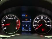 Mitsubishi Eclipse Cross I Ижевск  - изображение 59