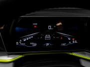 Geely Coolray I Рестайлинг Тюмень  - изображение 38