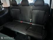 Hyundai Staria I Самара  - изображение 49