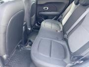 Kia Soul II Рестайлинг Тюмень  - изображение 44