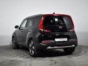 Kia Soul III Санкт-Петербург  - изображение 29