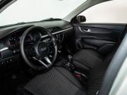 Kia Rio IV Казань  - изображение 19