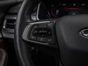 Chery Tiggo 8 Pro I Краснодар  - изображение 45