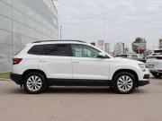 Skoda Karoq I Самара  - изображение 24