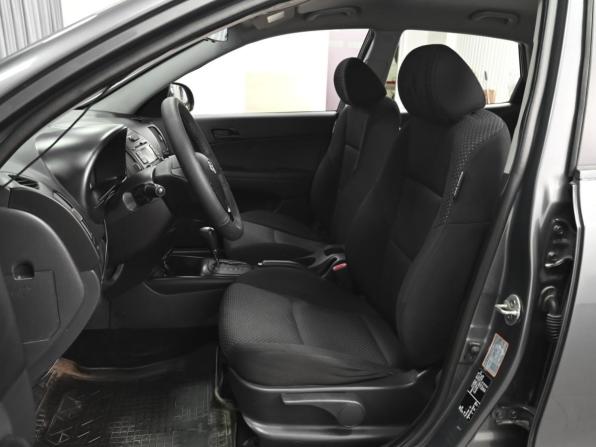 Hyundai i30 I Рестайлинг с пробегом 2010 года, цена 854 000 рублей, 192906 км, хэтчбек, Автокод Объявления