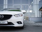 Mazda 6 III (GJ) Курган  - изображение 35