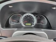 Daewoo Nexia I Рестайлинг Ижевск  - изображение 38