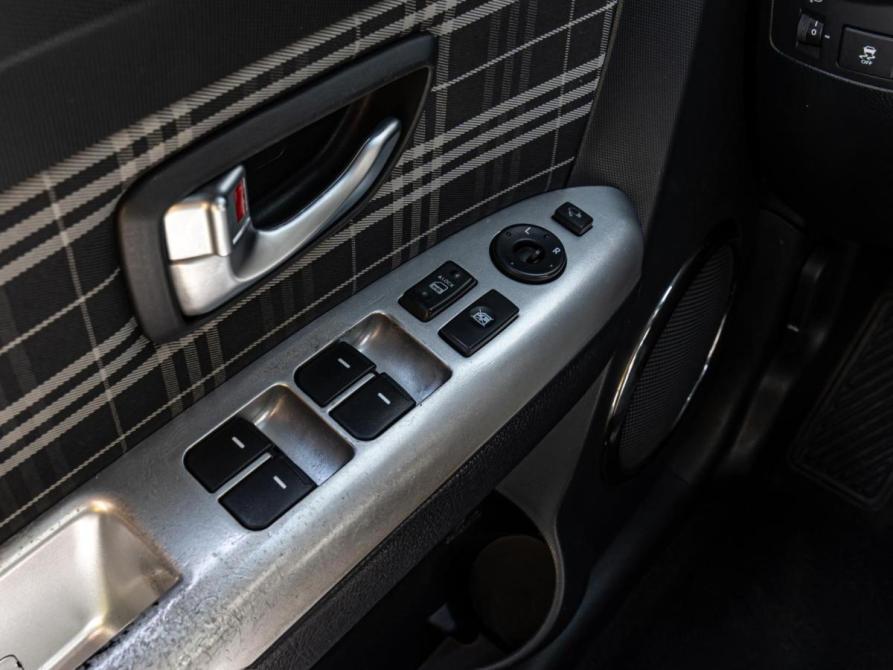 Kia Soul I Рестайлинг Краснодар  - изображение 19