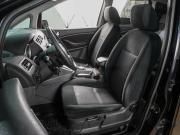 Ford C-MAX I Рестайлинг Воронеж  - изображение 28