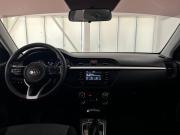 Kia Rio IV Волгоград  - изображение 49
