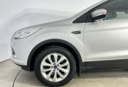 Ford Kuga II Саранск  - изображение 41