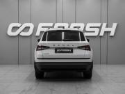Skoda Kodiaq I Ростов-на-Дону  - изображение 22