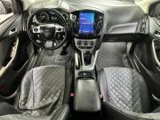 Ford Focus III Набережные Челны  - изображение 32