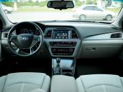 Hyundai Sonata VII (LF) Ижевск  - изображение 31