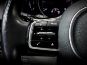 Kia Carnival IV Москва  - изображение 57