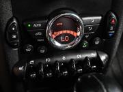 Mini Coupe I Новороссийск  - изображение 47