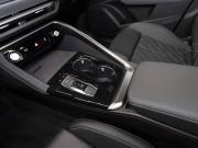 Audi Q5 III (GU) Москва  - изображение 43