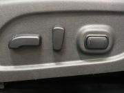 Nissan Murano III (Z52) Саратов  - изображение 32