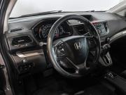 Honda CR-V IV Казань  - изображение 13
