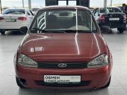 Lada (ВАЗ) Kalina I Шахты  - изображение 16
