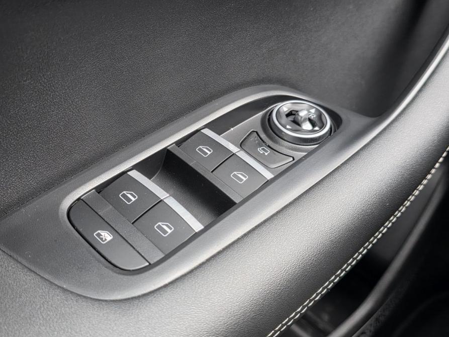 Chery Tiggo 7 Pro Max I Москва  - изображение 15