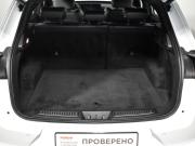 Exeed LX I Рестайлинг 2 Санкт-Петербург  - изображение 41