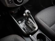 Kia Cerato II Казань  - изображение 21