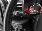 Haval Jolion I Рестайлинг Минеральные Воды  - изображение 32