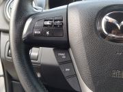 Mazda CX-7 I Рестайлинг Екатеринбург  - изображение 34