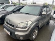 Kia Soul I Челябинск  - изображение 4