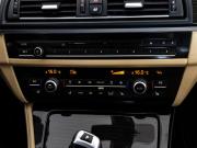 BMW 5 серии VI (F10/F11/F07) Рестайлинг Санкт-Петербург  - изображение 59