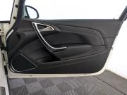 Opel Astra J Рестайлинг Москва  - изображение 48
