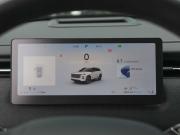Jaecoo J7 I Новосибирск  - изображение 34