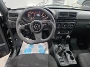 Lada (ВАЗ) Niva Legend I Ставрополь  - изображение 23